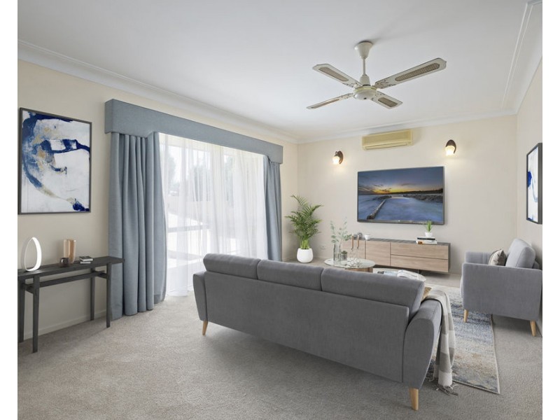 72 Sawtell Road, Toormina NSW 2452