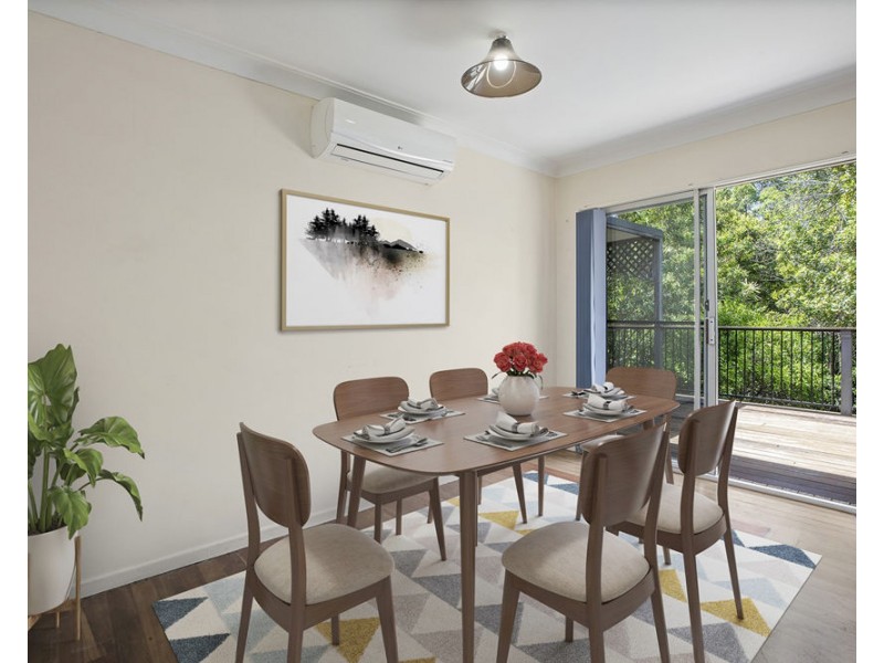 72 Sawtell Road, Toormina NSW 2452