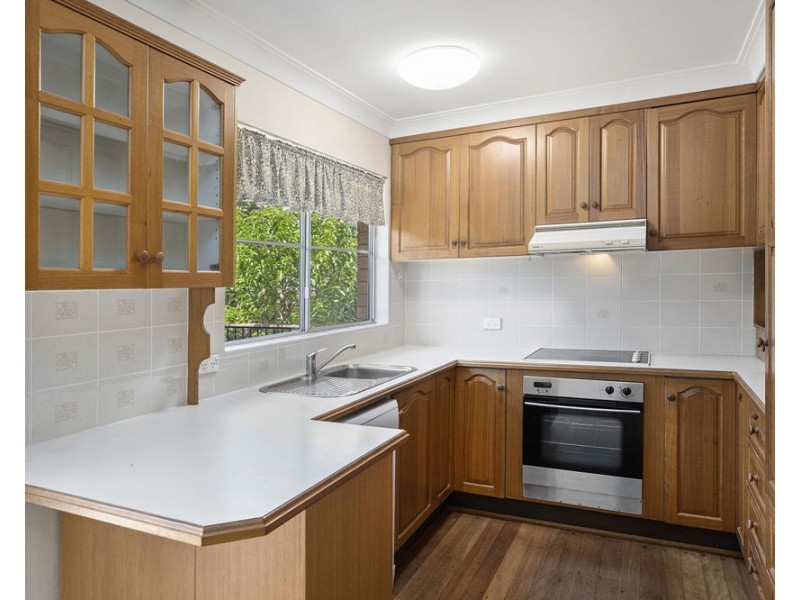 72 Sawtell Road, Toormina NSW 2452