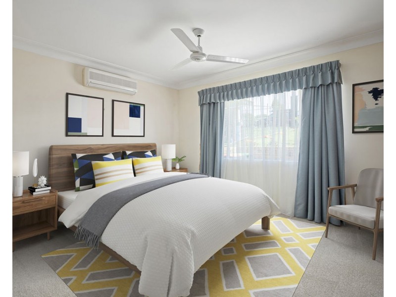 72 Sawtell Road, Toormina NSW 2452