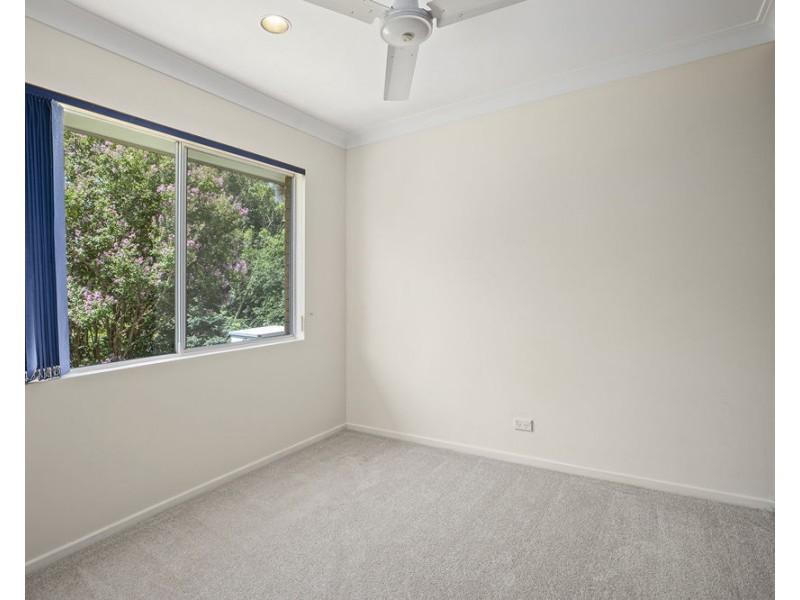 72 Sawtell Road, Toormina NSW 2452