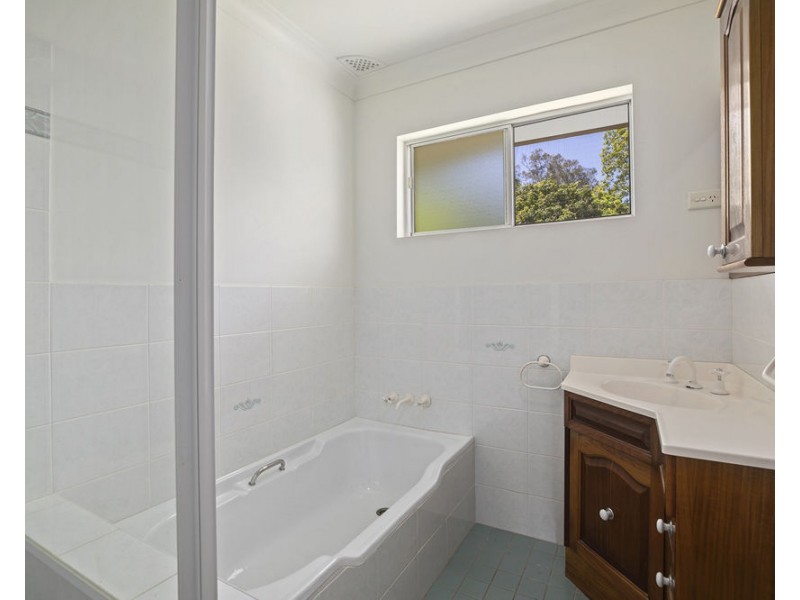 72 Sawtell Road, Toormina NSW 2452