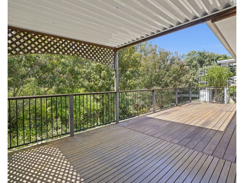 72 Sawtell Road, Toormina NSW 2452