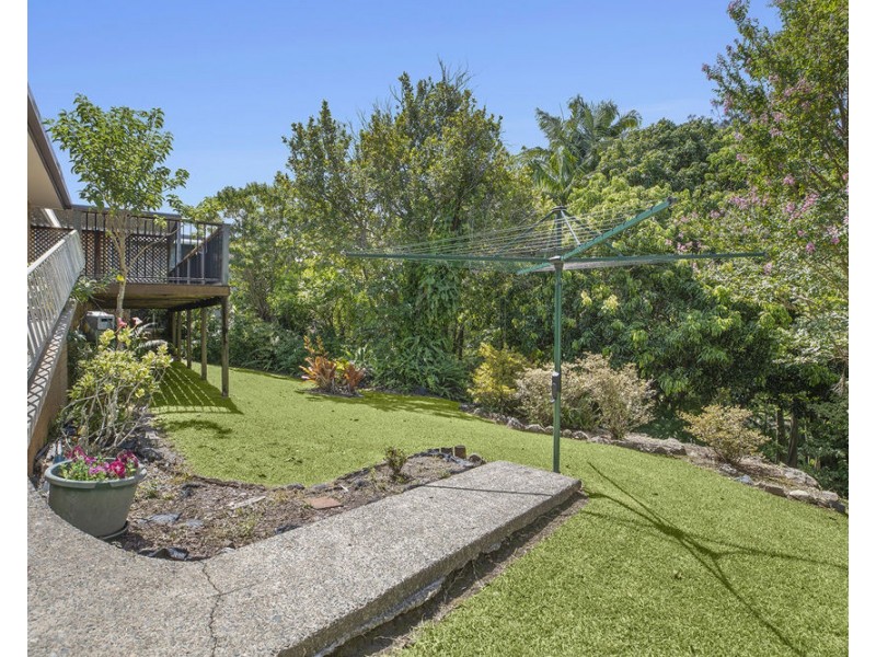 72 Sawtell Road, Toormina NSW 2452