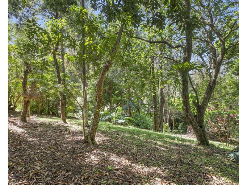 72 Sawtell Road, Toormina NSW 2452
