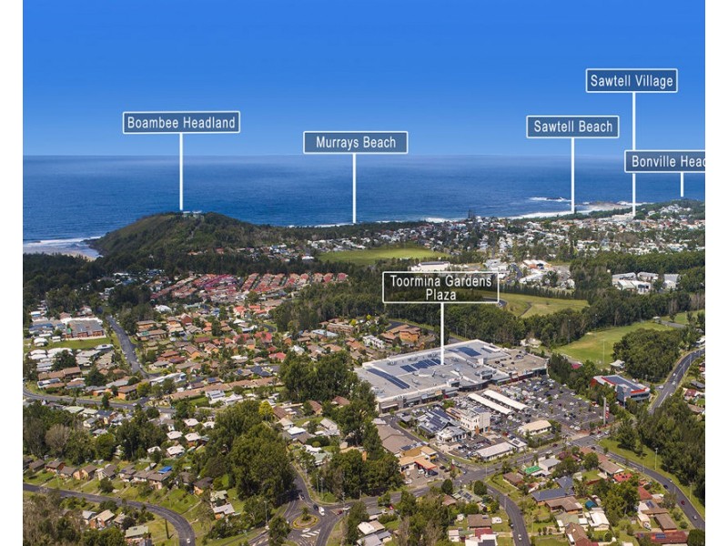 72 Sawtell Road, Toormina NSW 2452