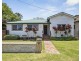 67 West High Street, Coffs Harbour NSW 2450