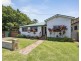 67 West High Street, Coffs Harbour NSW 2450