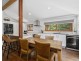 67 West High Street, Coffs Harbour NSW 2450