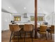 67 West High Street, Coffs Harbour NSW 2450