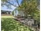 67 West High Street, Coffs Harbour NSW 2450