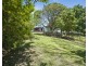 67 West High Street, Coffs Harbour NSW 2450