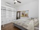67 West High Street, Coffs Harbour NSW 2450