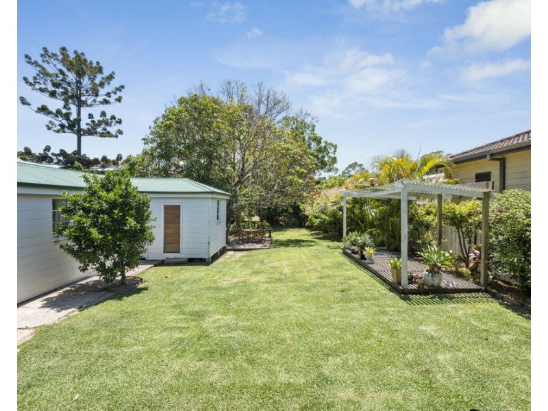 67 West High Street, Coffs Harbour NSW 2450