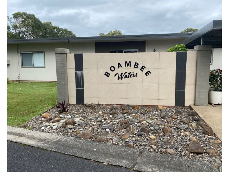 2/7 Sawtell Road, Toormina NSW 2452