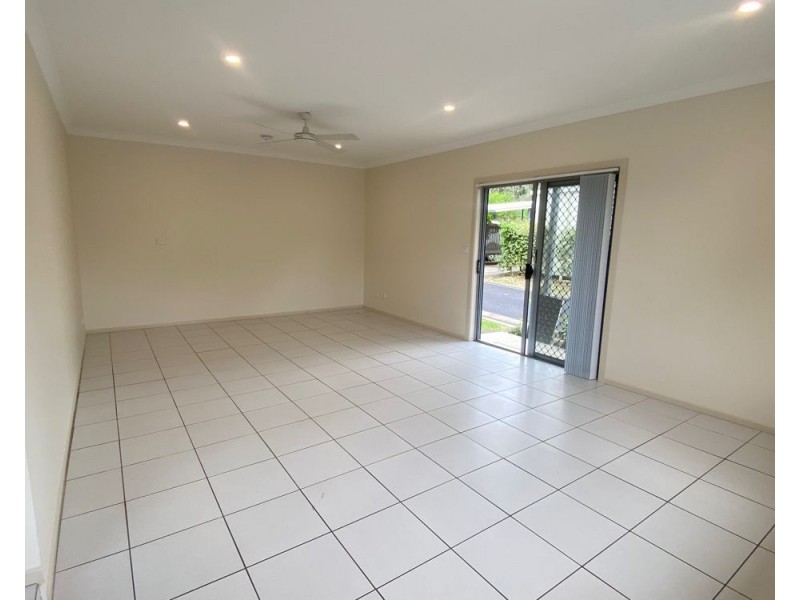 2/7 Sawtell Road, Toormina NSW 2452