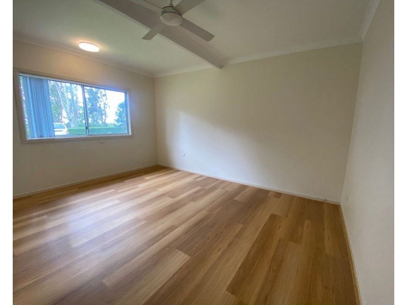 2/7 Sawtell Road, Toormina NSW 2452