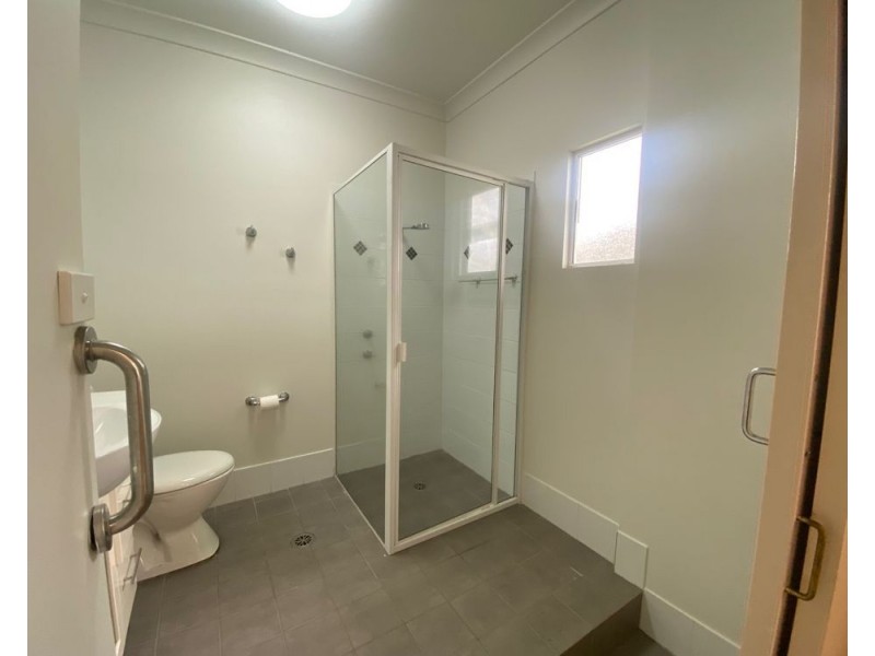 2/7 Sawtell Road, Toormina NSW 2452