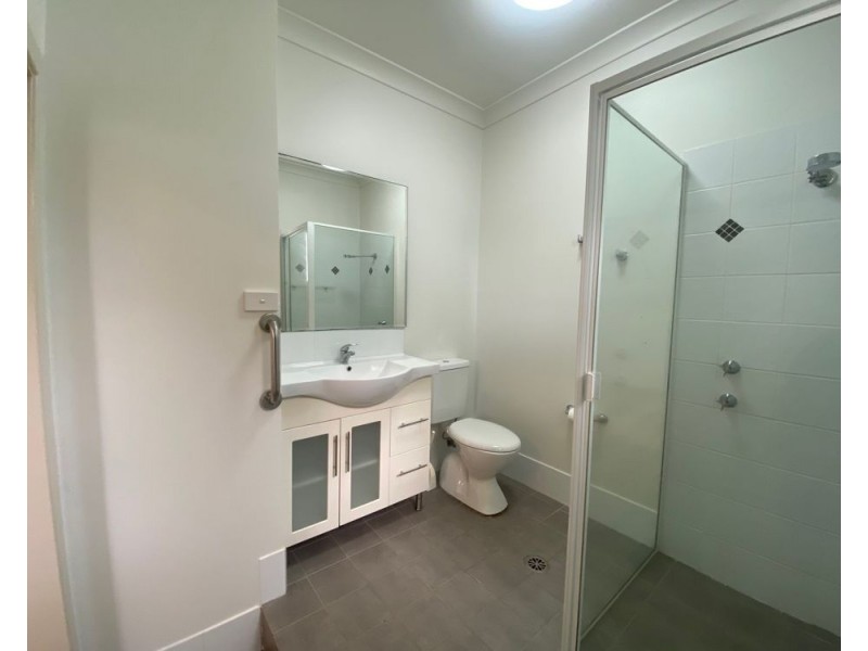 2/7 Sawtell Road, Toormina NSW 2452