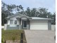 60 Janggal Janggal Road, Nambucca Heads NSW 2448