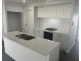 60 Janggal Janggal Road, Nambucca Heads NSW 2448