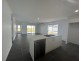 60 Janggal Janggal Road, Nambucca Heads NSW 2448