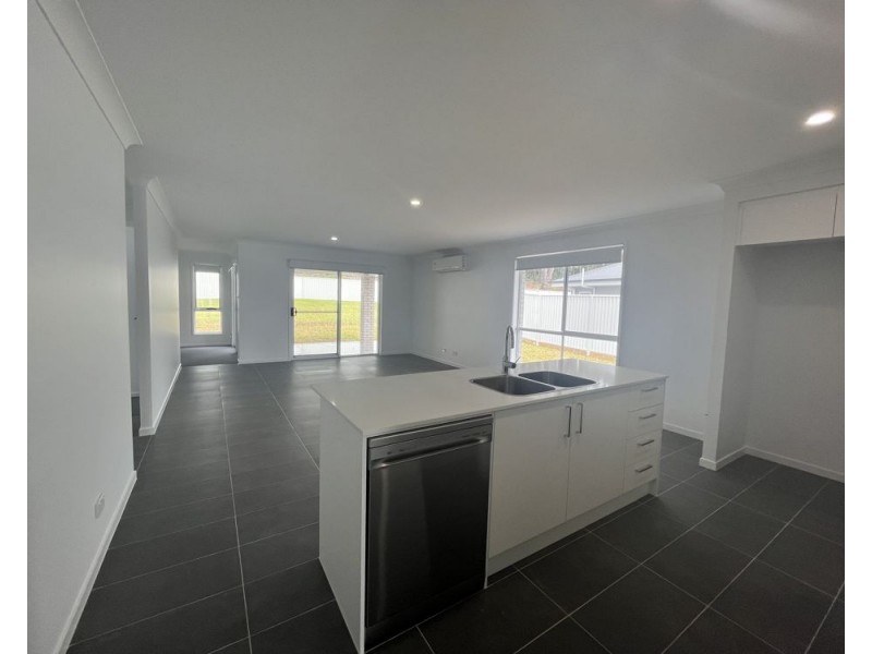 60 Janggal Janggal Road, Nambucca Heads NSW 2448