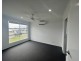60 Janggal Janggal Road, Nambucca Heads NSW 2448
