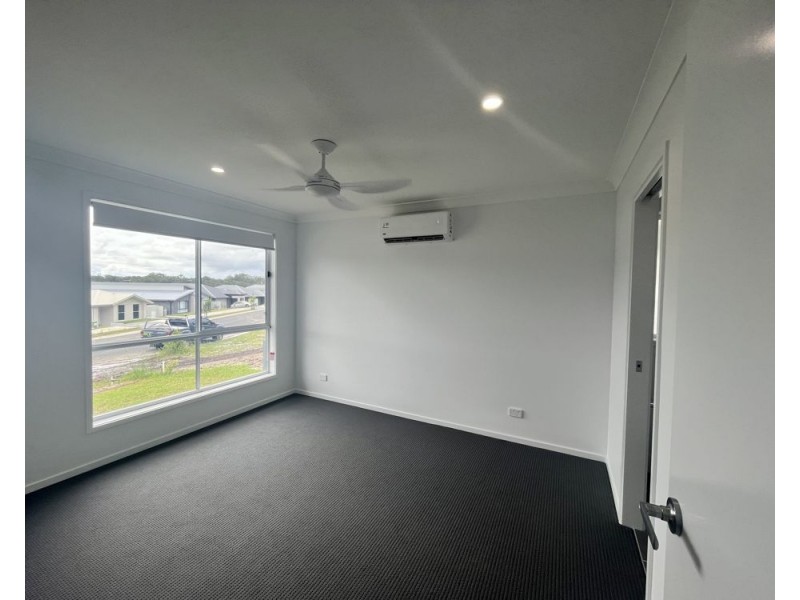 60 Janggal Janggal Road, Nambucca Heads NSW 2448