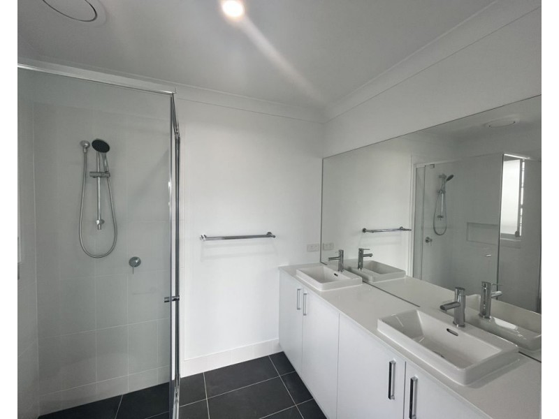 60 Janggal Janggal Road, Nambucca Heads NSW 2448