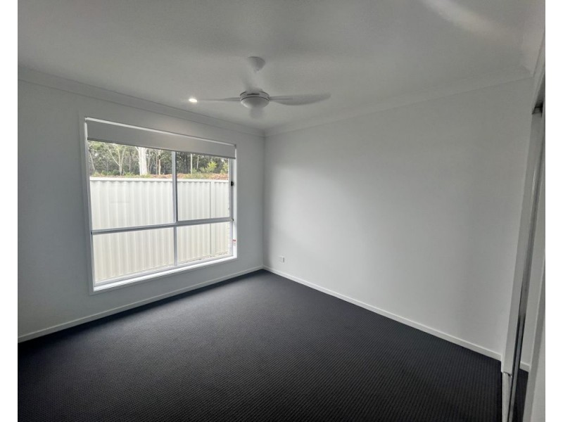 60 Janggal Janggal Road, Nambucca Heads NSW 2448
