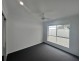 60 Janggal Janggal Road, Nambucca Heads NSW 2448
