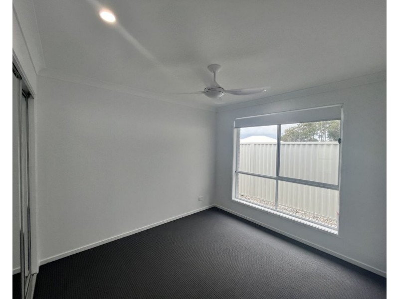 60 Janggal Janggal Road, Nambucca Heads NSW 2448