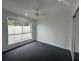 60 Janggal Janggal Road, Nambucca Heads NSW 2448