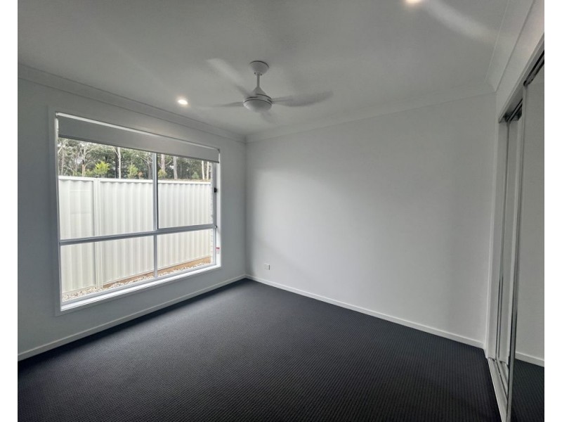 60 Janggal Janggal Road, Nambucca Heads NSW 2448