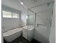 60 Janggal Janggal Road, Nambucca Heads NSW 2448