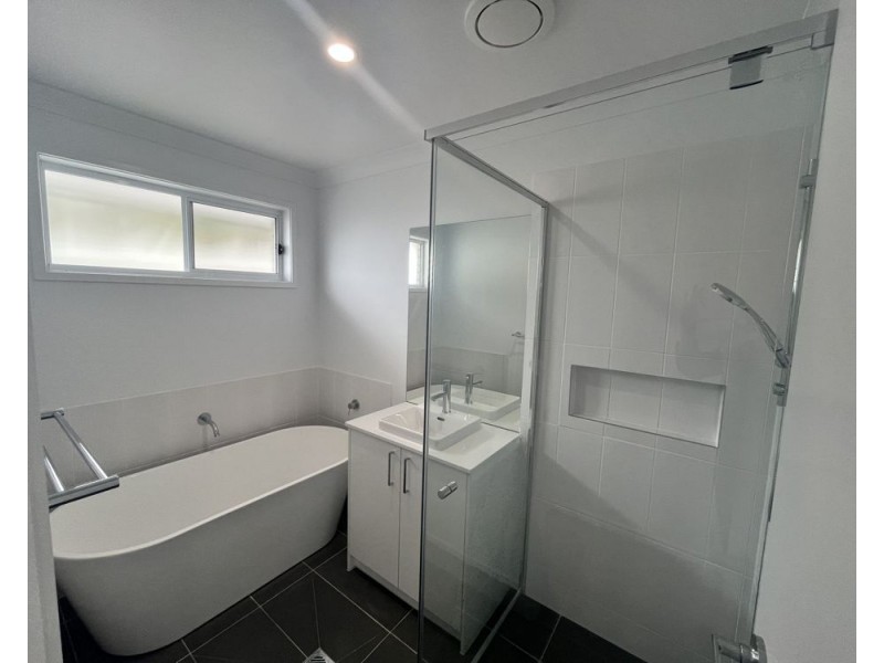 60 Janggal Janggal Road, Nambucca Heads NSW 2448