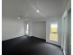 60 Janggal Janggal Road, Nambucca Heads NSW 2448