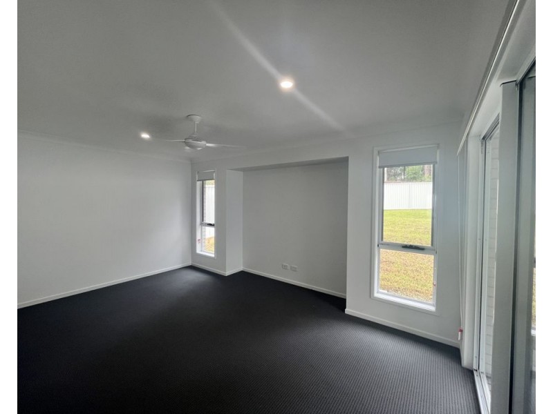 60 Janggal Janggal Road, Nambucca Heads NSW 2448