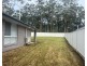 60 Janggal Janggal Road, Nambucca Heads NSW 2448