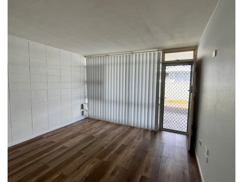 3/19 Vincent Street, Coffs Harbour NSW 2450