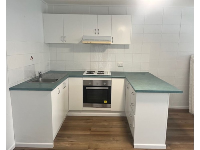 3/19 Vincent Street, Coffs Harbour NSW 2450