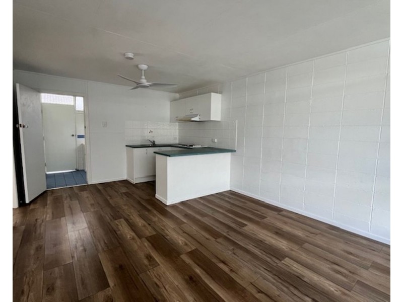 3/19 Vincent Street, Coffs Harbour NSW 2450