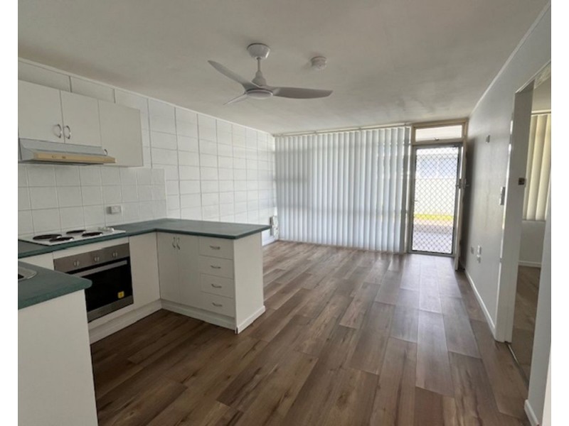 3/19 Vincent Street, Coffs Harbour NSW 2450