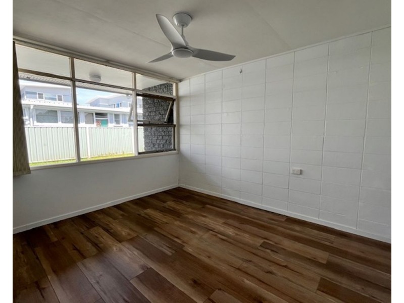 3/19 Vincent Street, Coffs Harbour NSW 2450