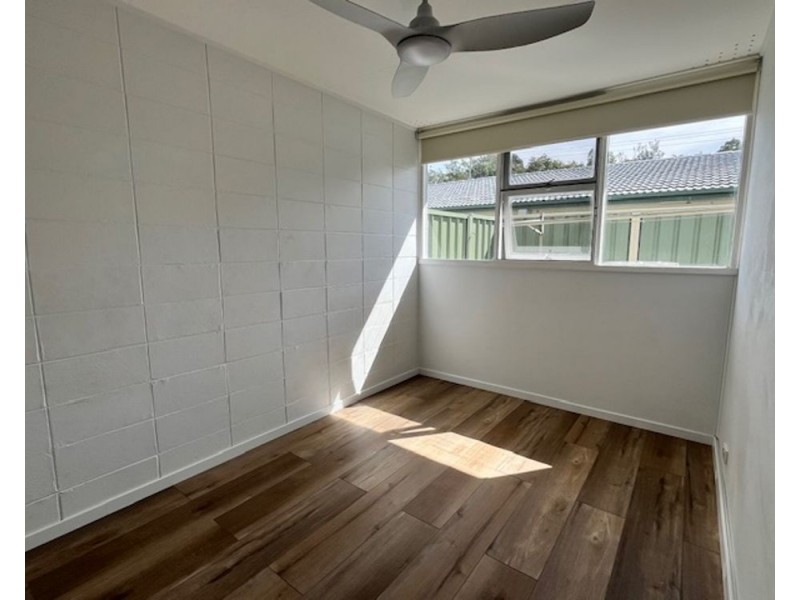 3/19 Vincent Street, Coffs Harbour NSW 2450