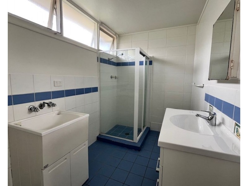 3/19 Vincent Street, Coffs Harbour NSW 2450