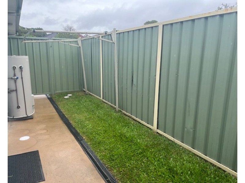 3/19 Vincent Street, Coffs Harbour NSW 2450