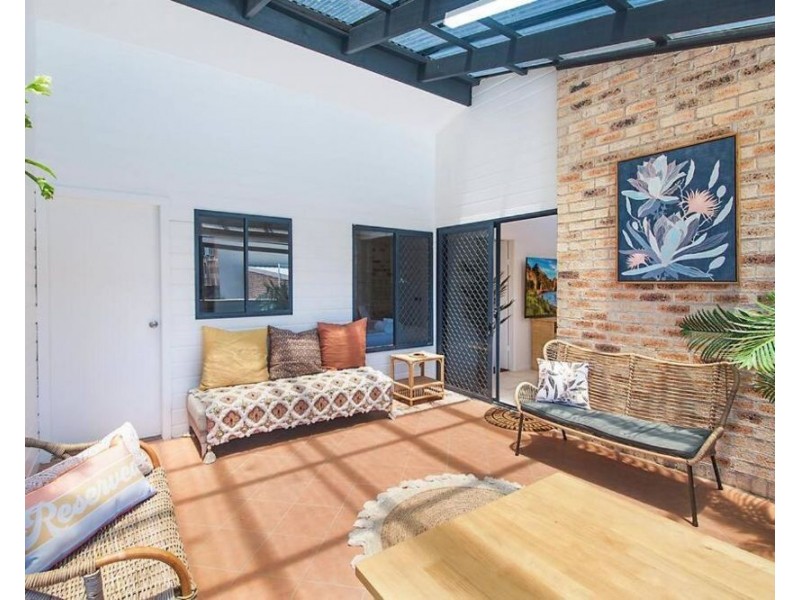 22 First Avenue, Sawtell NSW 2452