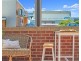 22 First Avenue, Sawtell NSW 2452